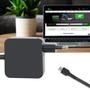 Imagem de Fonte Carregador Para Nintendo Swicth Lite Swicth V2 Oled