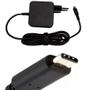 Imagem de Fonte Carregador Para Notebook 20v 3.25a 65w Usb Type-c Usb