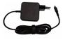 Imagem de Fonte Carregador Para Notebook 20v 3.25a 65w Usb Type-c Usb