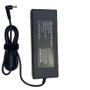 Imagem de Fonte Carregador Para Notebook Acer 19v 7.1a 135w Bivolt