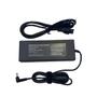 Imagem de Fonte Carregador Para Notebook Acer 19v 7.1a 135w Bivolt
