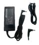 Imagem de Fonte Carregador Para Notebook Acer A315-23 19v 3.42a 65w    Ac05