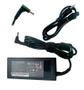 Imagem de Fonte Carregador Para Notebook Acer A315-23 19v 3.42a 65w    Ac05