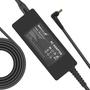 Imagem de Fonte Carregador para Notebook Acer Aspire 5-A515-51-58dg