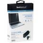 Imagem de Fonte Carregador para Notebook Acer Aspire 5043wlmi