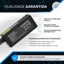Imagem de Fonte Carregador para Notebook Acer Aspire KAV10