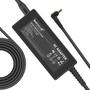 Imagem de Fonte Carregador para Notebook Acer Aspire KAV10