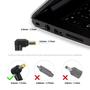 Imagem de Fonte Carregador para Notebook Acer Aspire KAV10