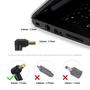 Imagem de Fonte Carregador para Notebook Acer Aspire One AO531