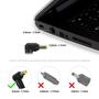 Imagem de Fonte Carregador para Notebook Acer Aspire V5-122P-0681