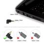 Imagem de Fonte Carregador para Notebook Acer AT.T2303.001