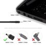 Imagem de Fonte Carregador para Notebook Acer Chromebook C720-2800