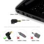 Imagem de Fonte Carregador para Notebook Acer Gateway NE56R07b