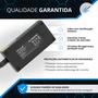 Imagem de Fonte Carregador para Notebook Acer Nitro AN515-52-5188