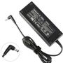 Imagem de Fonte Carregador Para Notebook Adp-120Zb Bb Compatível