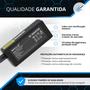 Imagem de Fonte Carregador para Notebook Asus A42CSK