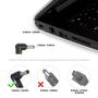 Imagem de Fonte Carregador para Notebook Asus A42CSK