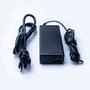 Imagem de Fonte Carregador para Notebook bringIT compatível com HP 463955-001  19V 4.74A 90W Pino 7.4 X 5.0 mm