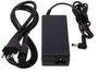 Imagem de Fonte Carregador Para Notebook Cce Win T23l 19v 3,42a - 394