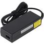 Imagem de Fonte Carregador para Notebook Compaq 469366-001