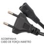 Imagem de Fonte Carregador para Notebook Compaq 469366-001