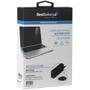 Imagem de Fonte Carregador para Notebook Compaq 469366-001