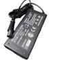 Imagem de Fonte Carregador Para Notebook Compativel Com Dell Inspiron I15-3567-A10P 19.5V 3.34A 7.4x5.0mm