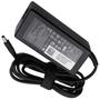 Imagem de Fonte Carregador para notebook Compatível com Latitude 3490 19,5v 3,33 0671