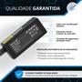 Imagem de Fonte Carregador para Notebook Dell Inspiron 13Z-7348