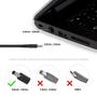 Imagem de Fonte Carregador para Notebook Dell Inspiron 13Z-7348