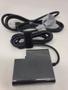 Imagem de Fonte Carregador Para Notebook Dell Plug Tipoc CA06