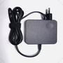 Imagem de Fonte Carregador Para Notebook E490 E 480 USB- C Le08 LE08