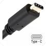 Imagem de Fonte Carregador Para Notebook E490 E 480 USB- C Le08 LE08