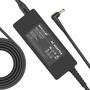 Imagem de Fonte Carregador para Notebook Gateway MX6128