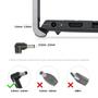 Imagem de Fonte Carregador para Notebook Gateway MX6128