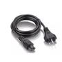 Imagem de Fonte Carregador para Notebook Gateway Ne56r Ne51bc