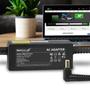 Imagem de Fonte Carregador para Notebook Gateway NE56R22B