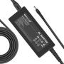 Imagem de Fonte Carregador para Notebook Gateway NX500S