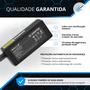 Imagem de Fonte Carregador para Notebook Gateway NX500S