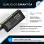 Imagem de Fonte Carregador para Notebook HP 14-V062br