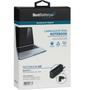 Imagem de Fonte Carregador para Notebook HP 14-V062br