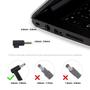 Imagem de Fonte Carregador para Notebook HP 15-CR0037wm