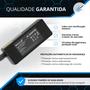 Imagem de Fonte Carregador para Notebook HP Compaq 6735B