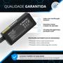 Imagem de Fonte Carregador para Notebook HP Mini 110-4000