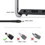 Imagem de Fonte Carregador para Notebook HP OmniBook 300