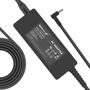 Imagem de Fonte Carregador para Notebook HP Pavilion 15-F233wm