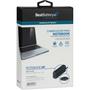 Imagem de Fonte Carregador para Notebook HP Pavilion DM4-1075 br