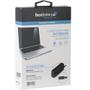 Imagem de Fonte Carregador para Notebook HP Pavilion Sleekbook 15-b076