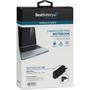 Imagem de Fonte Carregador para Notebook HP Pavilion Ultrabook 15-b104