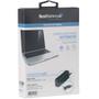 Imagem de Fonte Carregador para Notebook HP TouchSmart TX2-1200